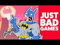 FUN AND GAMES COMMISSION-TODAY-TOMORROW - YouTube