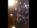 Daily Tour vid - birmingham