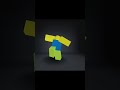 Skins roblox part 1 #roblox#viral#short