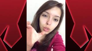 7 Scorp   Çocukken Öyle Sanıyordum