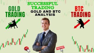 GOLD 3750/3610 TODAY FORCAST GOLD/BTC/GBP/#gold #btc #trading #forex #crypto #fomc #forextrading