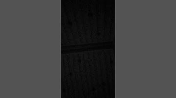 تلاوة مختارة تجمع بين الشيخين يحيى صدقي و عبد الرشيد صوفي من ما تيسر من سوره لقمان