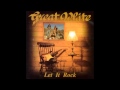 Great White - My World