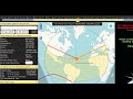QNFee 2019-02 'Retard Earth - The Sun is Not Moving With 15 Degrees Per Hour' [SHORT VERSION]