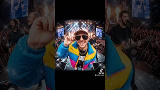 FAN LINKIN PARK #viral #facts #linkinpark #rock #travel