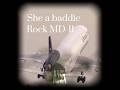 Mid MD-11F edit #aviationlovers #viral #aviation #shorts #alightmotion #md11