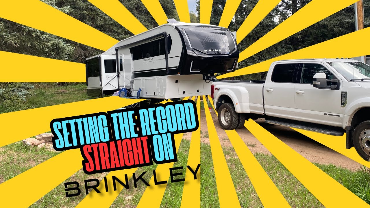 Episode #56 - We’ve heard the comments. We’ve seen the posts.