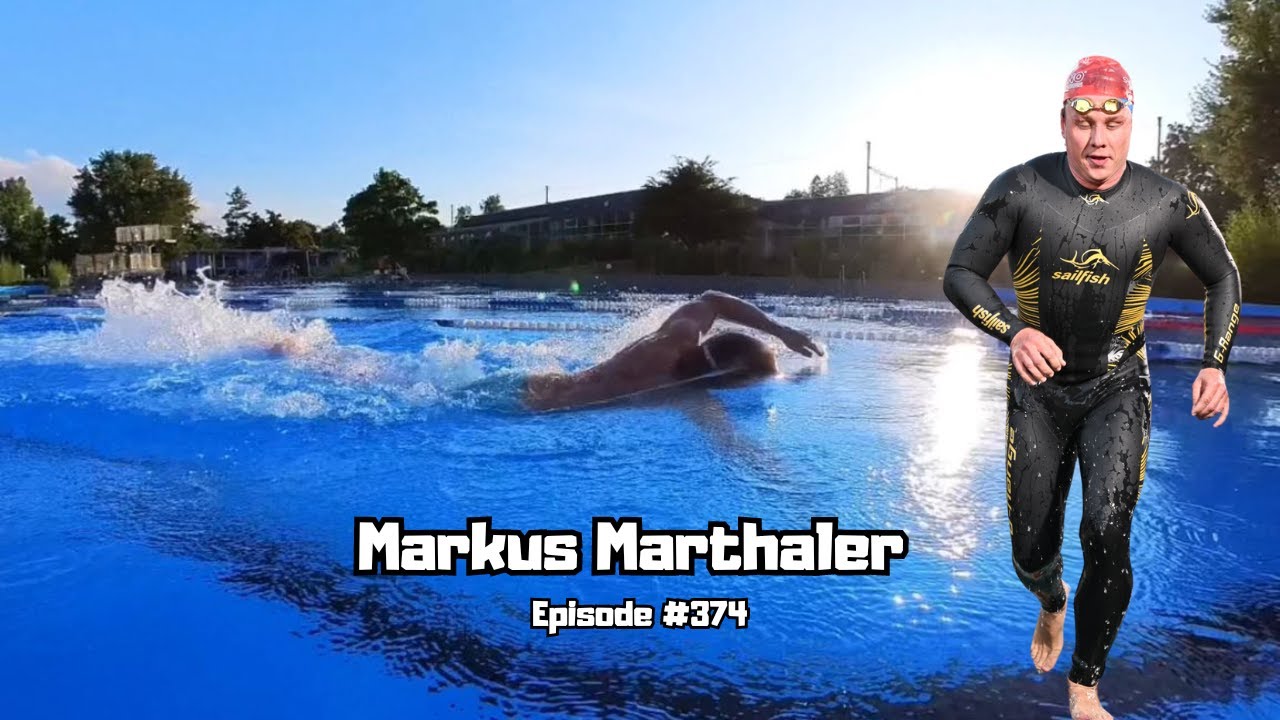 Magnus Marthaler - Snapshot 3