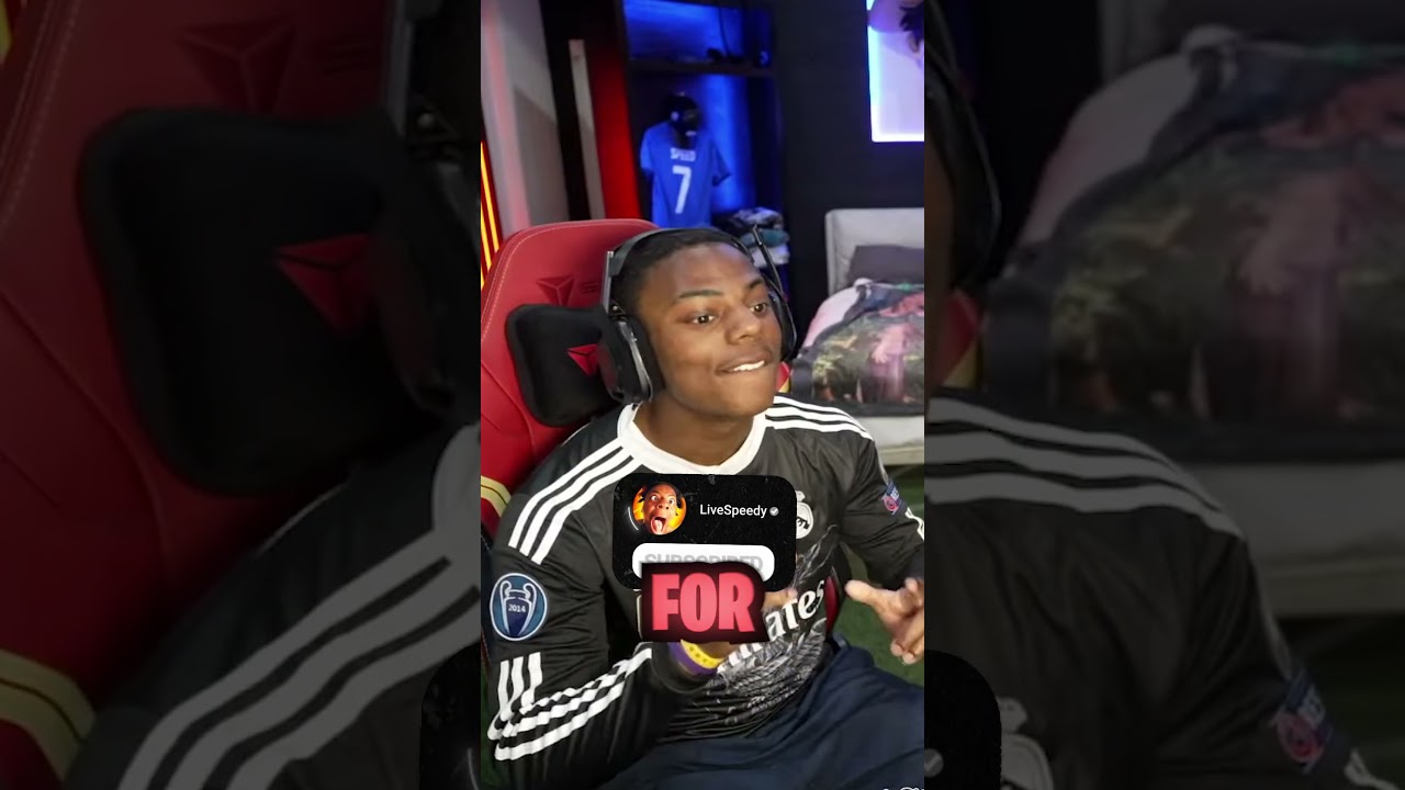 Я пишу песню для следующего чемпионата мира по футболу...