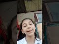 ٨ يوليو ٢٠٢٢