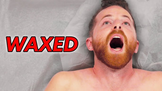 The Try Guys Try Labor Pain Simulation • Motherhood: Part 4