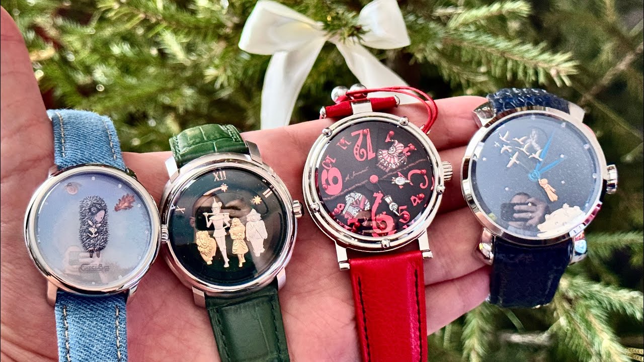 Твоичасы.РФ итоги 2025г 