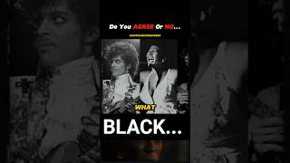 Do Black Musicians Play Music Differently? 👀