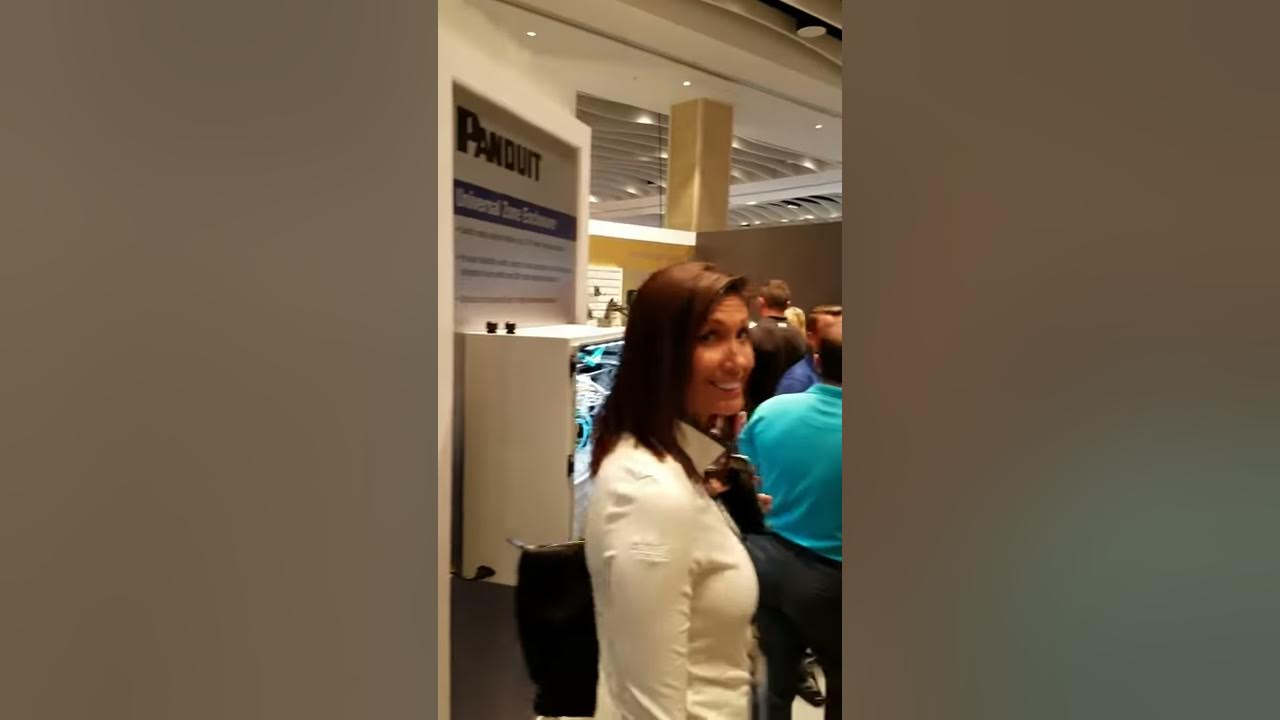 GRAYBAR National Training Conference 2017 YouTube