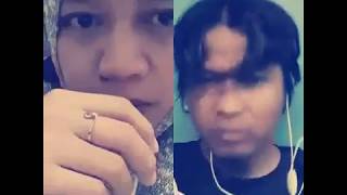 Download Lagu Harapan Kosong - Astana MP3