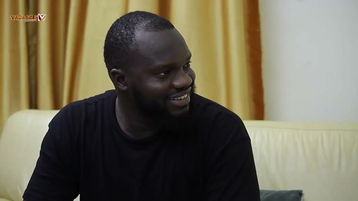 DIBOR SENE EPISODE 14