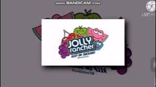 ytpmv scan compilation