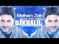 Melhem Zein Kel Marra REMIX Reggaeton ملحم زين كل مرة Melhem Zein Kel Marra REMIX Reggaeton ملحم زين كل مرة