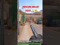 gunner fps shooter gameplay