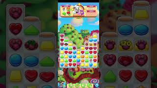 Cookie Jam 179