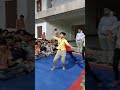 Samar camp kalam ashram barmer laxman chaudhari ka dhamakedar dancedance