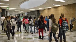 Full Board Study Session Live Stream - September 15, 2026 News