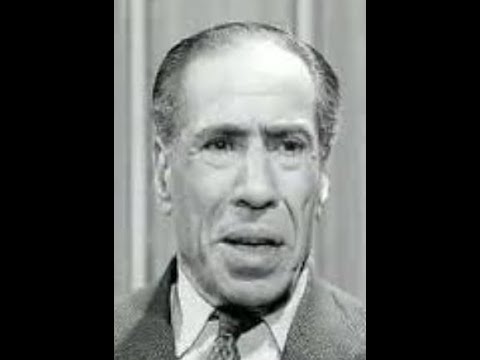 تزوير استعمال محرر مزور تفتيش امر ضبط واحضار