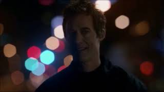 The Flash vs The Reverse Flash   Centuries (amv)