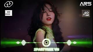 HANGOVER x BELLA CIAO Remix (ARS Remix) 2024 Nhạc Thịnh Hành 2024