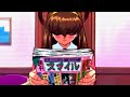 【エロゲ⁉︎】バトルアスリーテス大運動会part2【Hentai Game】【セガサターン】