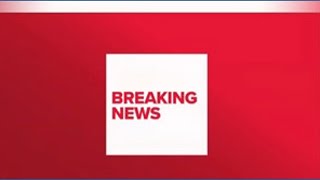 Bakersfield Bomb Threat: Suspect Barricaded, Hostage Situation Possible