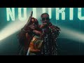 Bugzy Malone - Notorious feat CHIP (Official Video)