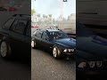 BMW M39 Touring 🚘 | Drift &amp; Street Racing | CarX Street 4K Gameplay (PC, 60FPS)