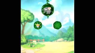 Memory Checker - Forest: A matching game to improve memory and IQ for kids and toddlers screenshot 4