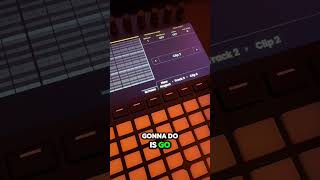 Midi File Import Is Now Possible In Version 1.6 On The Reliq