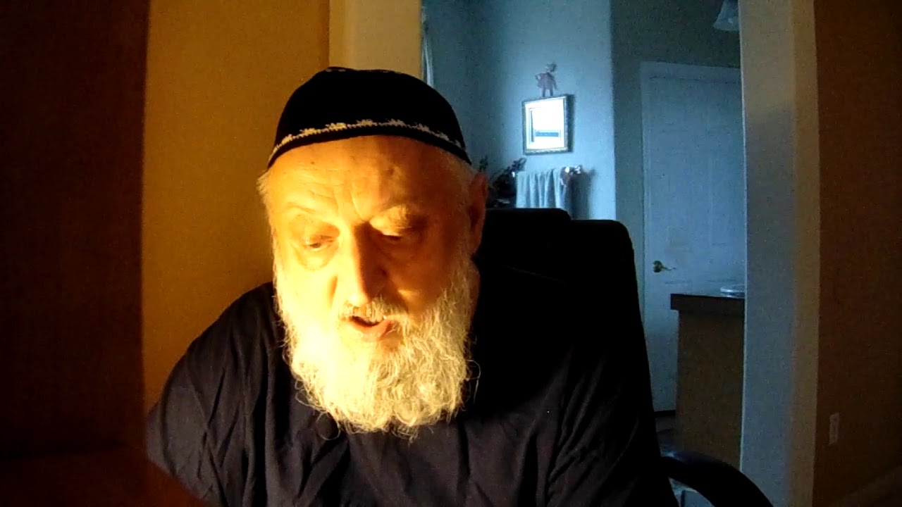 Адам вест причина смерти
