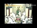 Download Lagu pembacaan maulid abah guru sekumpul full