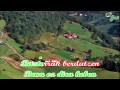 Agur Xiberoa -Etxahun Iruri-