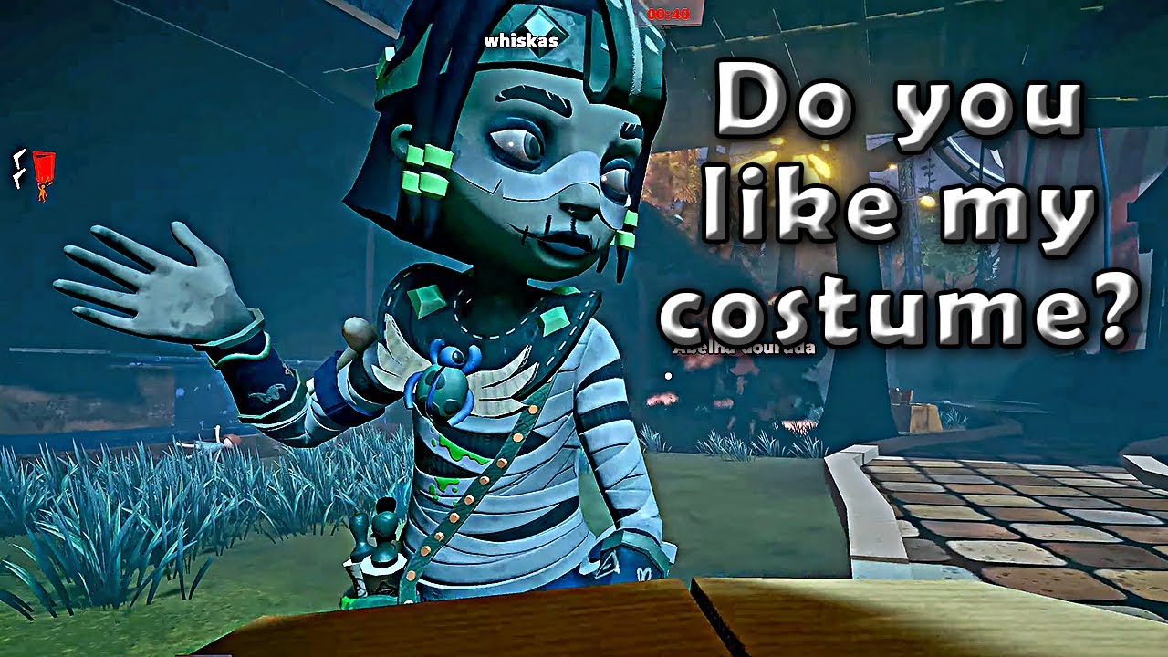 1 Hour of FUNNY, Scary & BRUTAL Gameplay with FRIENDS! *SECRET NEIGHBOR* TGW Team's Stream #3