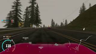 Winding Roads screenshot 5