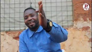 2_USHUHUDA WA NGOSHA MASANJA MUIMBAJI WA TWANGA PEPETA,YALIYOMSIBU AKITAFTA UMAARUFU WA KISHIRIKINA