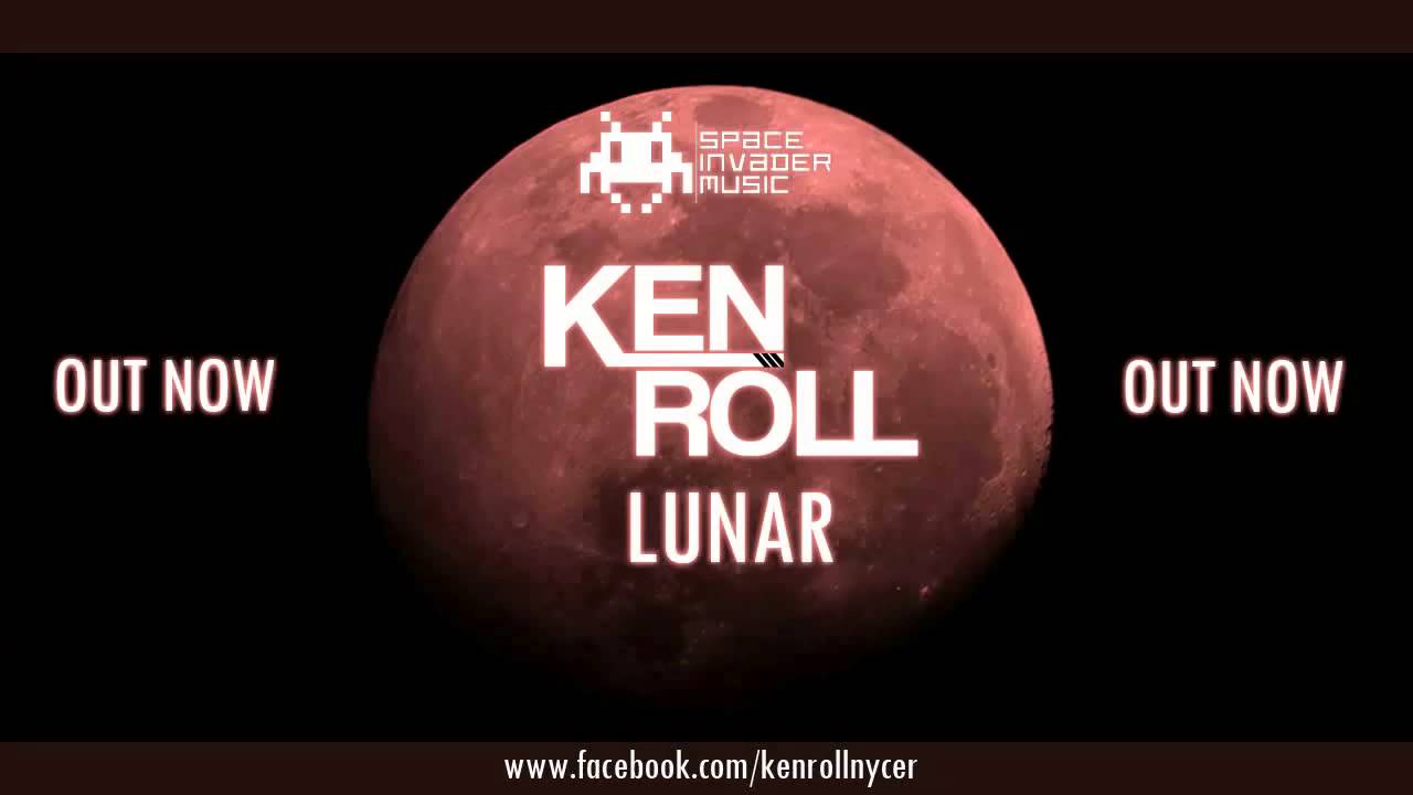 Ken roll
