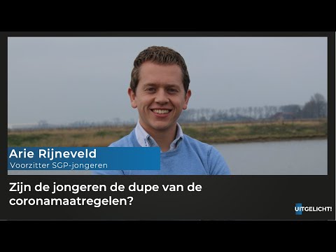 Uitgelicht! 12 februari