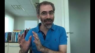 React Bricks CMS introduction