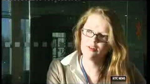 RTE IBM Social Network