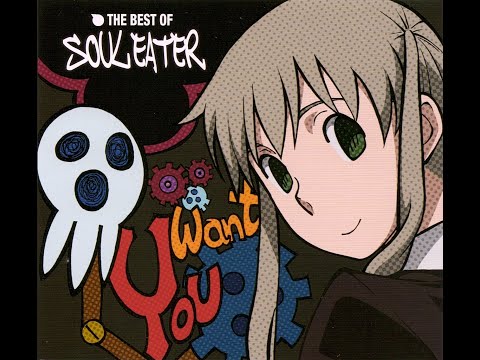 Review - O mundo descolado e cool de Soul Eater: Volume 1 - Chuva de  Nanquim