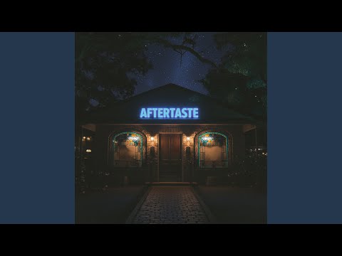 DURDN - AFTER TASTE