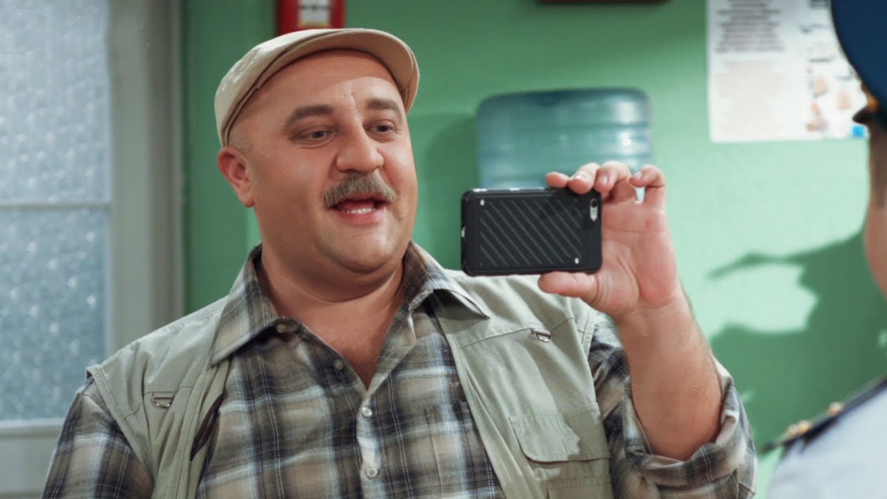 Почему не берут киев