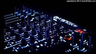 BAM BAM BOL RAHA HAI KASHI  FAST GMS MIX DJ SAGAR RATH DJ CHAND BABU RATH DJ IKKA DJ VIPIN KANNAUJ