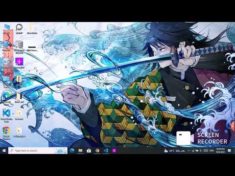 my cs50p final project